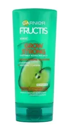 fructis-grow-strong-odzywka-do-wlosow-wzmacniajaca