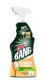 cillit-bang-natural-spray-czyszczacy-750ml