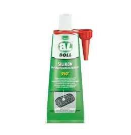 boll-silikon-wysokotemperaturowy-350c-czerwony