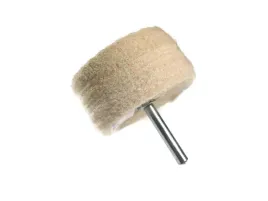 tarcza-polerska-filcowa-60-x-30-polerowanie-metalu