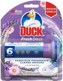 duck-fresh-discs-lavender-starter-i-6-krazkow-wc