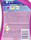 odplamiacz-vanish-spray-250-ml-stan-nowy