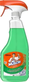 mr-muscle-plyn-do-mycia-szyb-okien-glass-500ml
