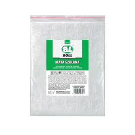 boll-mata-szklana-300g-m2-05m2-do-napraw-ubytkow