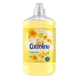 coccolino-plyn-do-plukania-happy-yellow-17-l