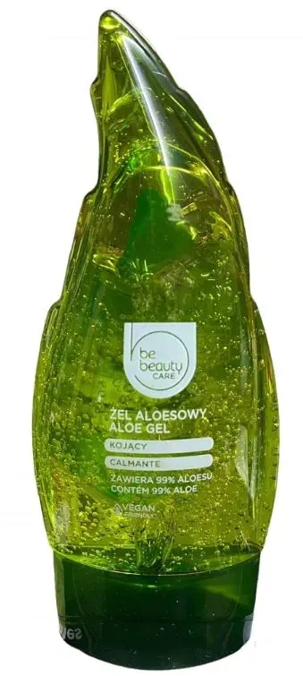 herbal aloe Nourish Conditioner | Hair main image 1