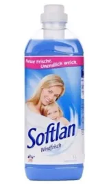 softlan-windfrish-plyn-do-plukania-niebieski-1-l