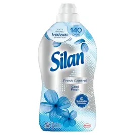 silan-cool-fresh-plyn-do-plukania-58pr-136l