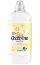 coccolino-sensitive-midgal-plyn-plukania-145l-58p