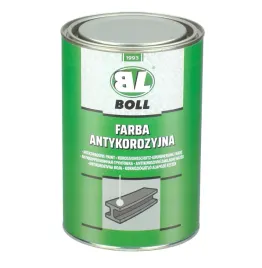 boll-podklad-farba-antykorozyjna-podkladowa-1000ml