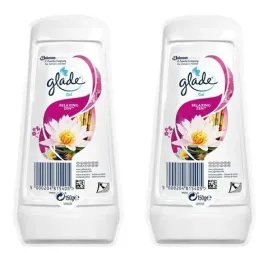 glade-odswiezacz-w-zelu-japonski-ogrod-2x150g-2-sz