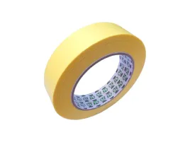boll-tasma-lakiernicza-maskujaca-38mm-x-50m-80st-c