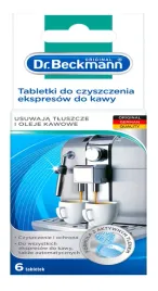 dr-beckmann-tabletki-do-czyszczenia-ekspresow-6szt