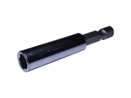 uchwyt-magnetyczny-do-bitow-grotow-na-bit-1-4
