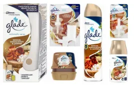 duzy-zestaw-glade-drzewo-sandalowe-i-jasmin-mix