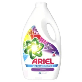 ariel-color-plyn-do-prania-kolorow-48-pran-264l