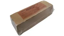 pasta-polerska-do-polerowania-stali-brazowa-500