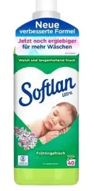 softlan-plyn-do-plukania-1l-wiosenne-konwalie