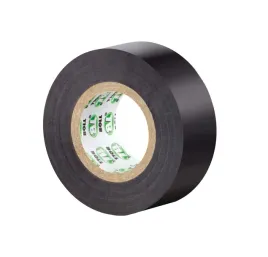 tasma-izolacyjna-czarna-19-mm-x-10-metrow-izolacja