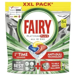 fairy-kapsulki-do-zmywarki-platinum-plus-84-sztuki