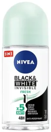 antyperspirant-w-kulce-nivea-blackandwhite-50ml