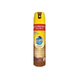 pronto-wood-classic-spray-300ml-original-do-drewna