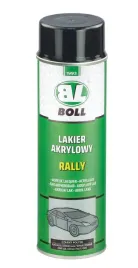 boll-lakier-akrylowy-spray-czarny-polysk-500-ml