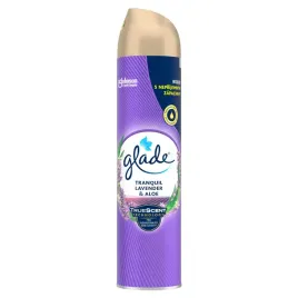 glade-aerozol-odswiezacz-lawenda-300ml