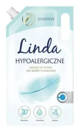pielegnujace-mydlo-linda-sensitive-09l-hypoalerg