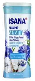 isana-sensitiv-szampon-do-skory-wrazliwej-300ml