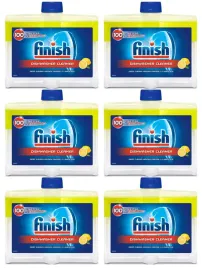 finish-plyn-do-czyszczenia-zmywarek-6-szt-lemon