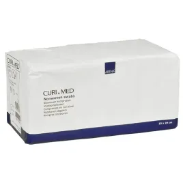 gaziki-kompresy-wloknina-curi-med-10x20cm-100szt