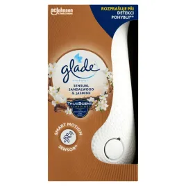 glade-sense-spray-urzadzenie-sandalwood-jasmine