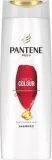 pantene-szampon-400ml-do-wlosow-farbowanych
