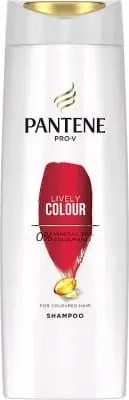 pantene-szampon-400ml-do-wlosow-farbowanych