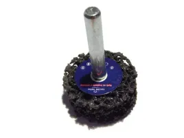 dysk-krazek-do-usuwania-rdzy-50-mm-wlosy-murzyna