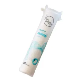 be-beauty-platki-kosmetyczne-aloe-vera-120-sztuk