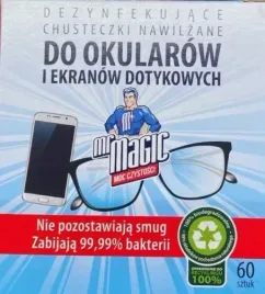 mr-magic-chusteczki-do-okularow-i-ekranow-60szt
