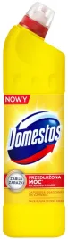 domestos-citrus-fresh-cytrynowy-zel-do-wc-750ml-pl