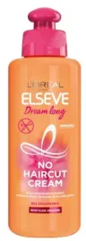 krem-do-wlosow-dlugich-elseve-dream-long-200ml