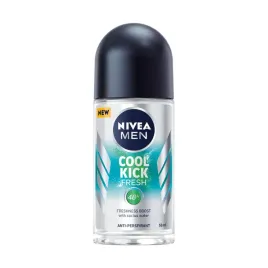 antyperspirant-w-kulce-nivea-men-50-ml-fresh-kick