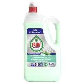 fairy-plyn-do-mycia-naczyn-sensitive-5l