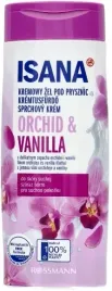 isana-kremowy-zel-pod-prysznic-orchidea-wanilia