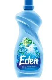 koncentrat-do-plukania-eden-fresh-escape-18-l