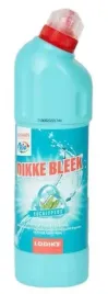 gesty-zel-wybielacz-do-wc-lodik-eukaliptus-750-ml