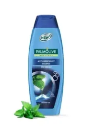 palmolive-szampon-anti-dandruff-przeciwlupiezowy