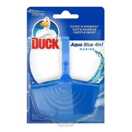 duck-aqua-blue-zawieszka-do-toalet-barwiaca-40g