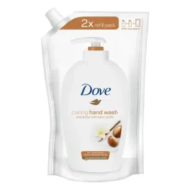 dove-original-shea-butterandvanilla-zapas-500-ml