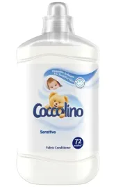 coccolino-sensitive-plyn-do-plukania-tkanin-17-l