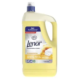 lenor-summer-5l-profesjonalny-plyn-do-plukania